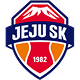 제주 SK FC