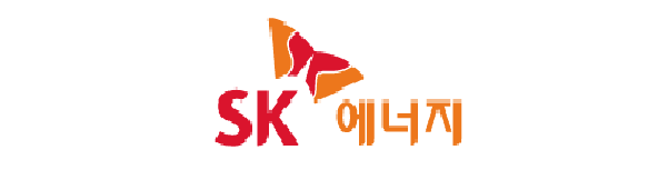 SK에너지