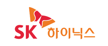 SK하이닉스