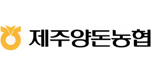 [26 비즈니스 패스] 양돈농협