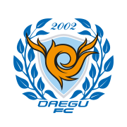 대구