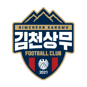 김천