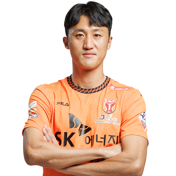 김오규