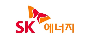 SK 에너지