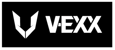 VEXX