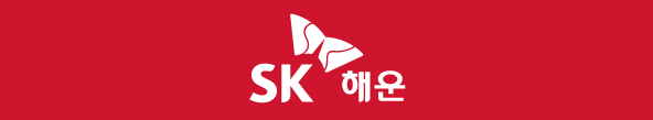 SK해운