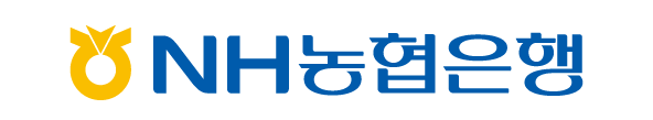 NH농협은행