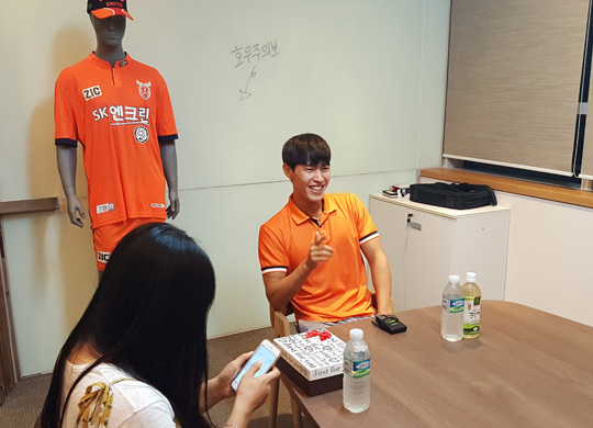 20160622_195909.jpg